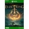 Elden Ring XBOX CD-Key